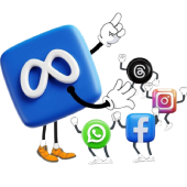Best Digital Marketing Company in Vadodara-India-Sayaji Digital Services Best Digital Marketing Company in Vadodara-India