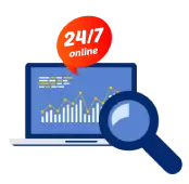 Best Website Development Company in Vadodara-India-24×7 Online Presence Best Website Development Company in Vadodara-India