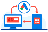Best Google Ads Services in Vadodara-India-Sayaji Digital Services Best Google Ads Services in Vadodara-India