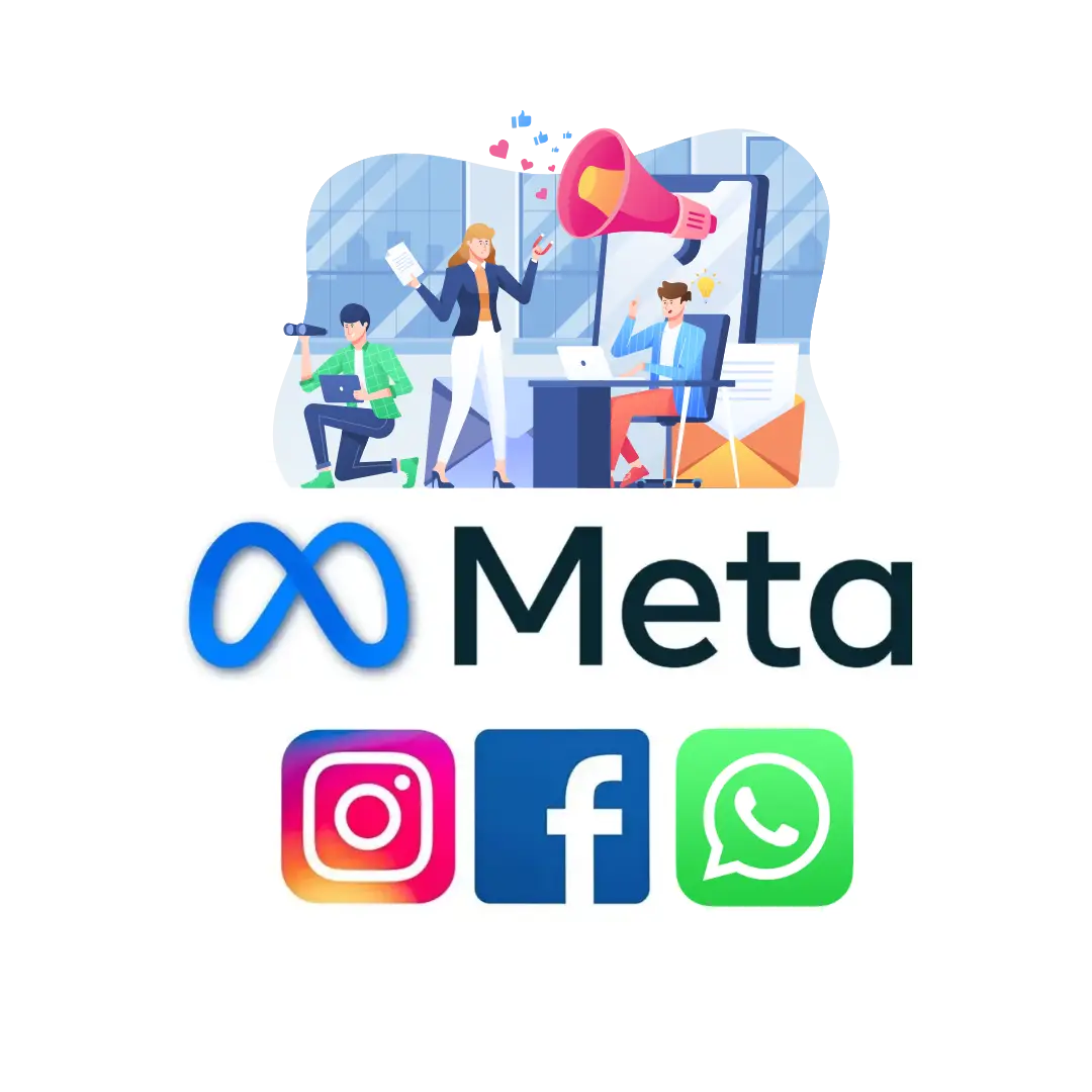 Best META Ads Expert in Vadodara-India Best META Ads Expert in Vadodara-India