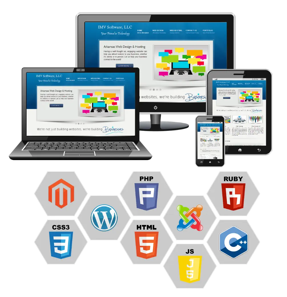 Best Website Development Company in Vadodara-India Best Website Development Company in Vadodara-India