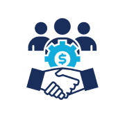 Best Google Ads Services in Vadodara-India-Boost User Relationships Best Google Ads Services in Vadodara-India