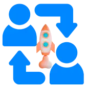 Best SEO Agency in Vadodara-India-Boost User Relationships Best SEO Agency in Vadodara-India-Boost User Relationships
