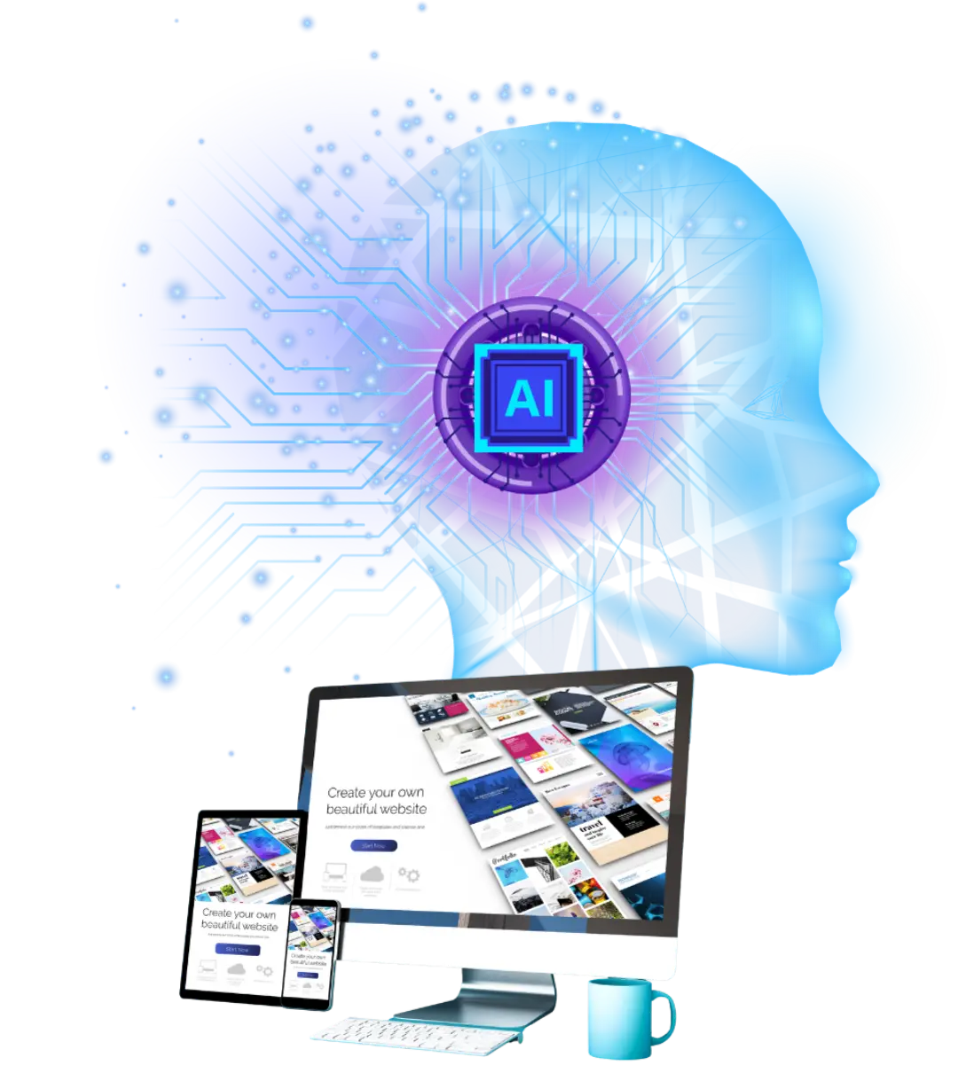 Best Website Development Company in Vadodara-India Best Website Development Company in Vadodara-India