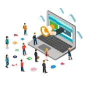 Best META Ads Expert in Vadodara-India-Brand Awareness Campaign Best META Ads Expert in Vadodara-India