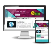 Best Website Development Company in Vadodara-India-Business Website Development Best Website Development Company in Vadodara-India