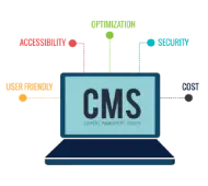 Best Website Development Company in Vadodara-India-CMS Development (WordPressHeadless CMS) Best Website Development Company in Vadodara-India
