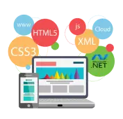 Best Website Development Company in Vadodara-India-Custom Web Application Development Best Website Development Company in Vadodara-India