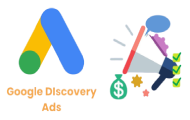 Best Google Ads Services in Vadodara-India-Sayaji Digital Services Best Google Ads Services in Vadodara-India