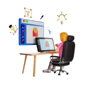 Best Digital Marketing Company in Vadodara-India-Sayaji Digital Services Best Digital Marketing Company in Vadodara-India