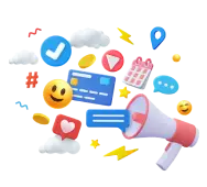 Best Digital Marketing Services in Vadodara-India Best Digital Marketing Services in Vadodara-India