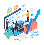 Best Google Ads Services in Vadodara-India-Drive More Traffic Best Google Ads Services in Vadodara-India