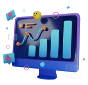Best SEO Agency in Vadodara-India-Drive More Traffic Best SEO Agency in Vadodara-India