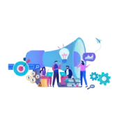 Best META Ads Expert in Vadodara-India-Engagement Campaign-META Ads Best META Ads Expert in Vadodara-India