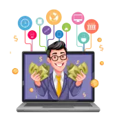 Best Website Development Company in Vadodara-India-Generate Leads & Sales Best Website Development Company in Vadodara-India