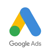 Google Ads-Sayaji Digital Services Google Ads-Sayaji Digital Services
