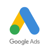 Best Digital Marketing Company in Vadodara-India-Sayaji Digital Services Best Digital Marketing Company in Vadodara-India