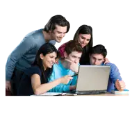 Best Website Development Company in Vadodara-India-Improved Customer Experience Best Website Development Company in Vadodara-India