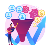 Best Google Ads Services in Vadodara-India-Improves Conversion Rates Best Google Ads Services in Vadodara-India