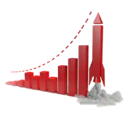 Best SEO Agency in Vadodara-India-Improves Conversion Rates-Sayaji Digital Services Best SEO Agency in Vadodara-India-Improves Conversion Rates