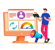 Best Website Development Company in Vadodara-India-Increase Online Visibility Best Website Development Company in Vadodara-India