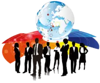Best SEO Services in Vadodara-India-Industry Analysis