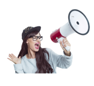 Best Digital Marketing Company in Vadodara-India-Sayaji Digital Services Best Digital Marketing Company in Vadodara-India