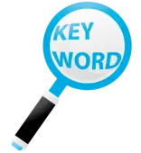 -Best SEO Services in Vadodara-IndiaKeyword Research Best SEO Services in Vadodara-India-Keyword Research