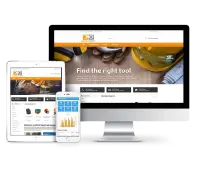 Best Website Development Company in Vadodara-India-Landing Page Design & Development Best Website Development Company in Vadodara-India