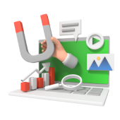 Best Digital Marketing Company in Vadodara-India-Lead Generation Best Digital Marketing Company in Vadodara-India