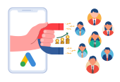 Best Google Ads Services in Vadodara-India-Sayaji Digital Services Best Google Ads Services in Vadodara-India