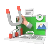 Best META Ads Expert in Vadodara-India-Lead Generation-Sayaji Digital Services Best META Ads Expert in Vadodara-India