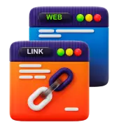 Best SEO Services in Vadodara-India-Link Building-Sayaji Digital Services Best SEO Services in Vadodara-India-Link Building