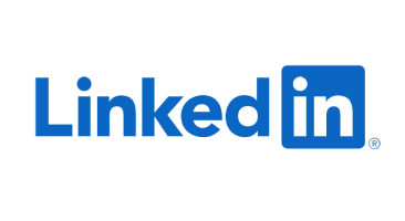 Best Digital Marketing Company in Vadodara-India-Sayaji Digital Services Best Digital Marketing Company in Vadodara-India
