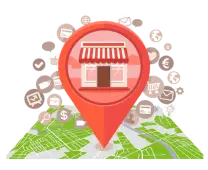 Best SEO Services in Vadodara-India-Local SEO