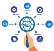 Best SEO Services in Vadodara-India-Off Page SEO Best SEO Services in Vadodara-India-Off Page SEO