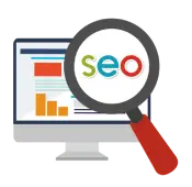 Best SEO Services in Vadodara-India-On Page SEO-Sayaji Digital Services Best SEO Services in Vadodara-India-On Page SEO