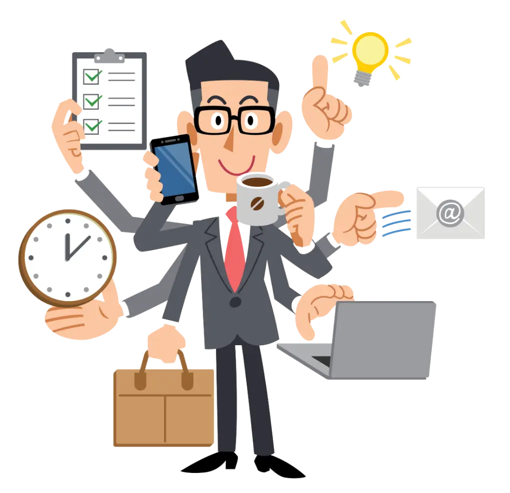 Best Digital Marketing Company in Vadodara-India-Sayaji Digital Services Best Digital Marketing Company in Vadodara-India-Lead Generation
