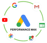 Best Google Ads Services in Vadodara-India-Sayaji Digital Services Best Google Ads Services in Vadodara-India