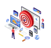 Best META Ads Expert in Vadodara-India-Remarketing Campaign-Meta Ads-Sayaji Digital Services Best META Ads Expert in Vadodara-India