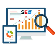 Best Website Development Company in Vadodara-India-SEO-Friendly Website Development Best Website Development Company in Vadodara-India