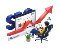 Best Digital Marketing Company in Vadodara-India-SEO Best Digital Marketing Company in Vadodara-India