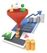 Best META Ads Expert in Vadodara-India-Sales Conversion Campaign Best META Ads Expert in Vadodara-India