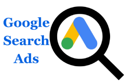 Best Google Ads Services in Vadodara-India