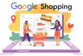 Best Google Ads Services in Vadodara-India-Sayaji Digital Services Best Google Ads Services in Vadodara-India