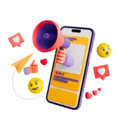 Best Digital Marketing Services in Vadodara-India-Social Media Marketing Best Digital Marketing Services in Vadodara-India
