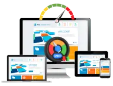 Best Website Development Company in Vadodara-India-Speed Optimization & Core Web Vitals Fix Best Website Development Company in Vadodara-India