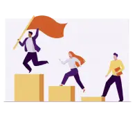Best Website Development Company in Vadodara-India-Stay Ahead of Competitors Best Website Development Company in Vadodara-India