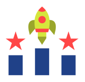 Best Google Ads Services in Vadodara-India-Stay On Top Best Google Ads Services in Vadodara-India
