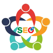 Best SEO Agency in Vadodara-India-Support Brand Value-Sayaji Digital Services Best SEO Agency in Vadodara-India-Support Brand Value
